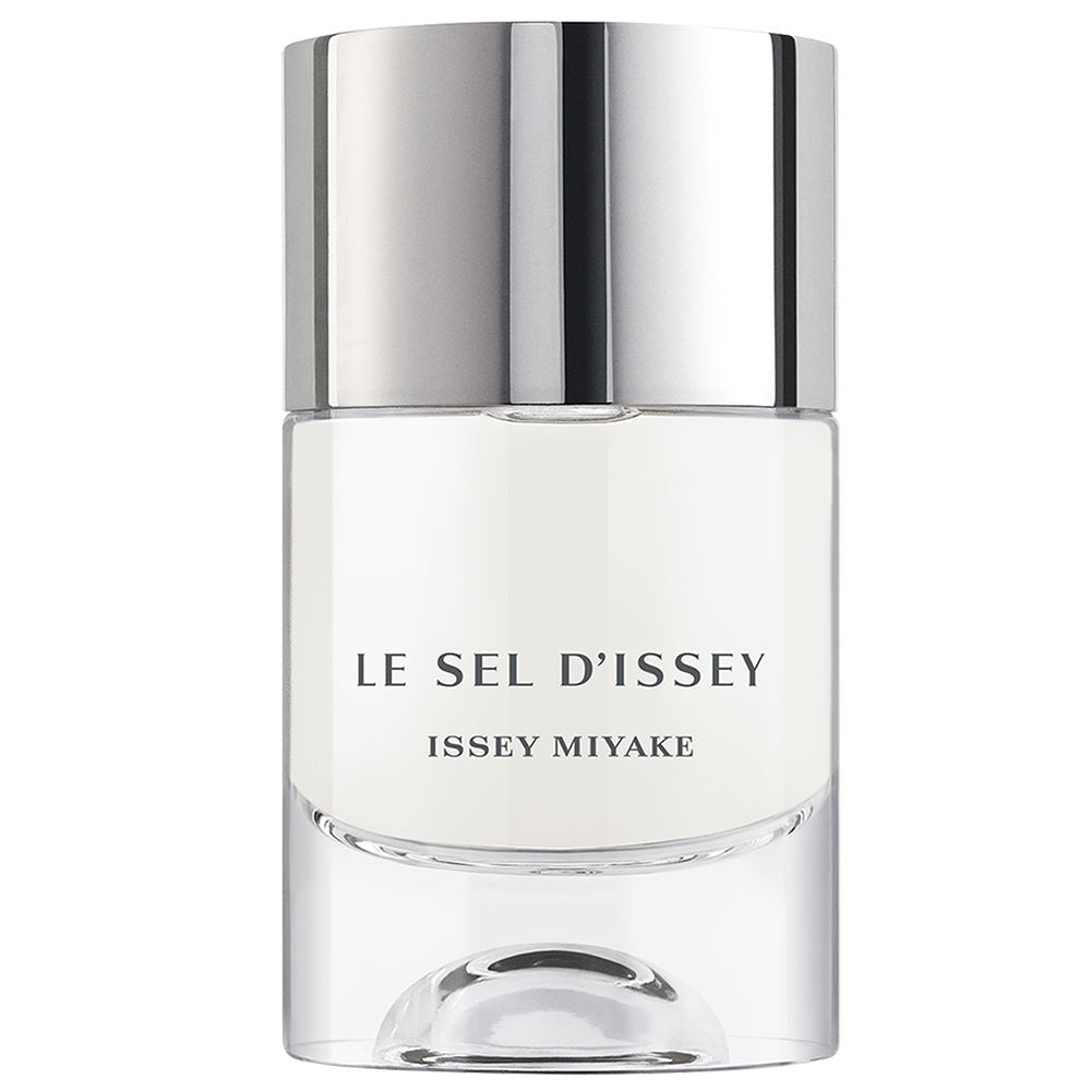 LE SEL D&39;ISSEY edt vapo 50 ml - Cosmova