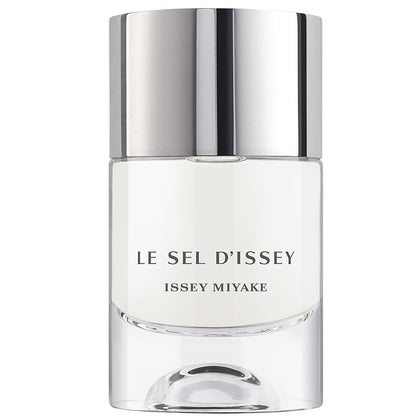 LE SEL D'ISSEY edt vapo 50 ml