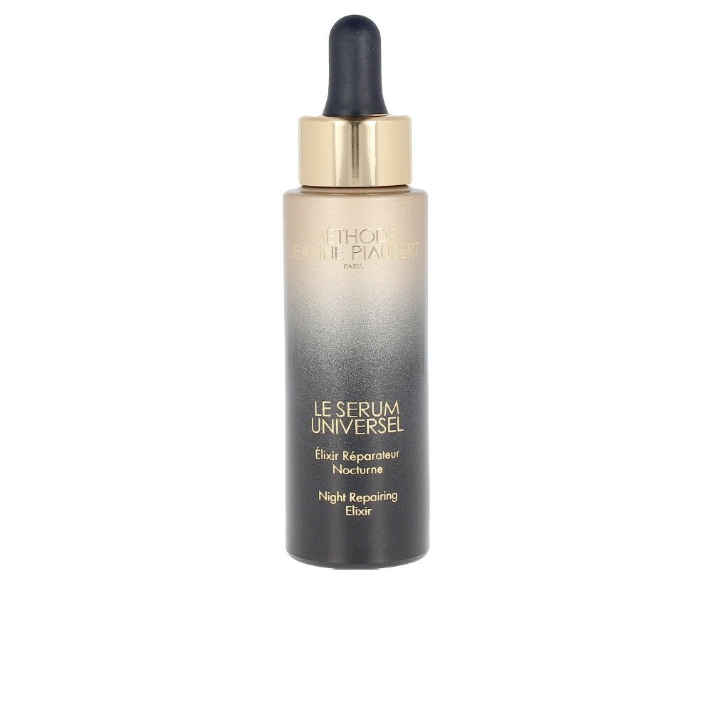 LE SÉRUM UNIVERSEL elixir réparateur nocturne 30 ml - Cosmova