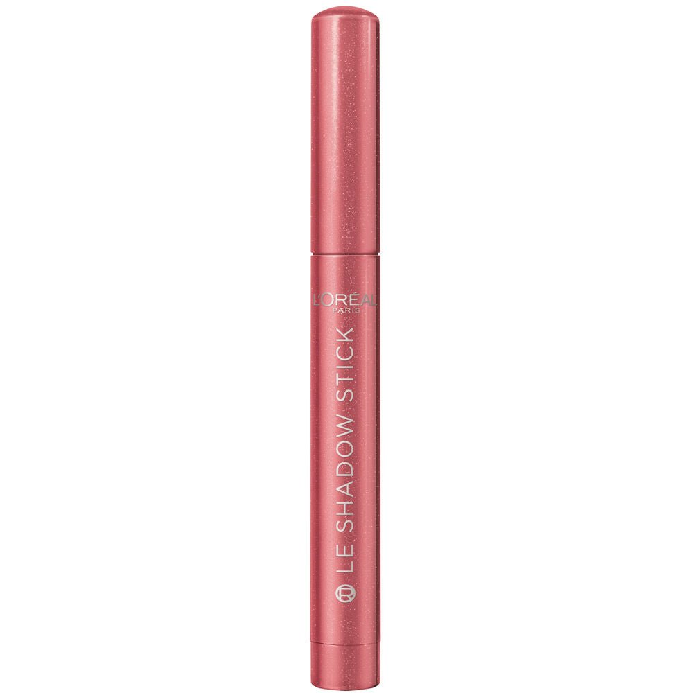 LE SHADOW eyeshadow stick 118-Rose 1.4 gr - Cosmova