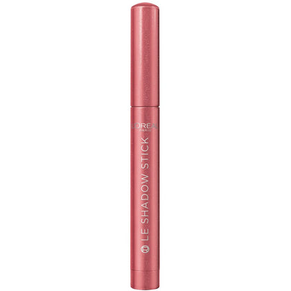 LE SHADOW eyeshadow stick #118-Rose 1.4 gr
