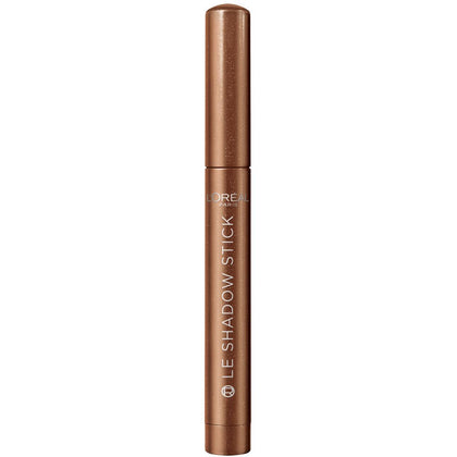 LE SHADOW eyeshadow stick #230-Magnetic Bronze 1.4 gr