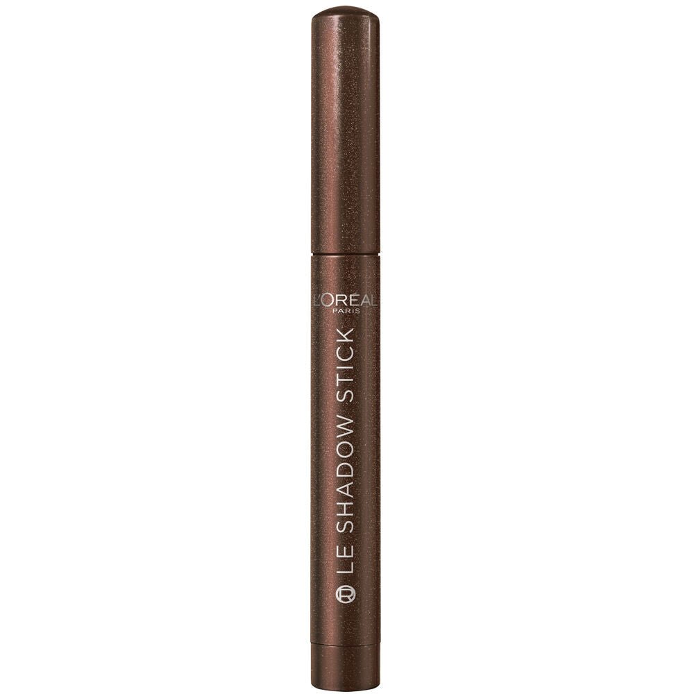 LE SHADOW eyeshadow stick 240-Brown Abyss 1.4 gr - Cosmova
