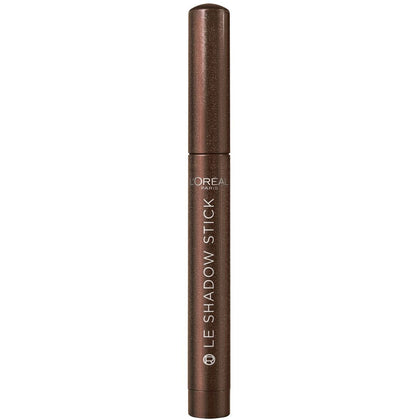 LE SHADOW eyeshadow stick #240-Brown Abyss 1.4 gr