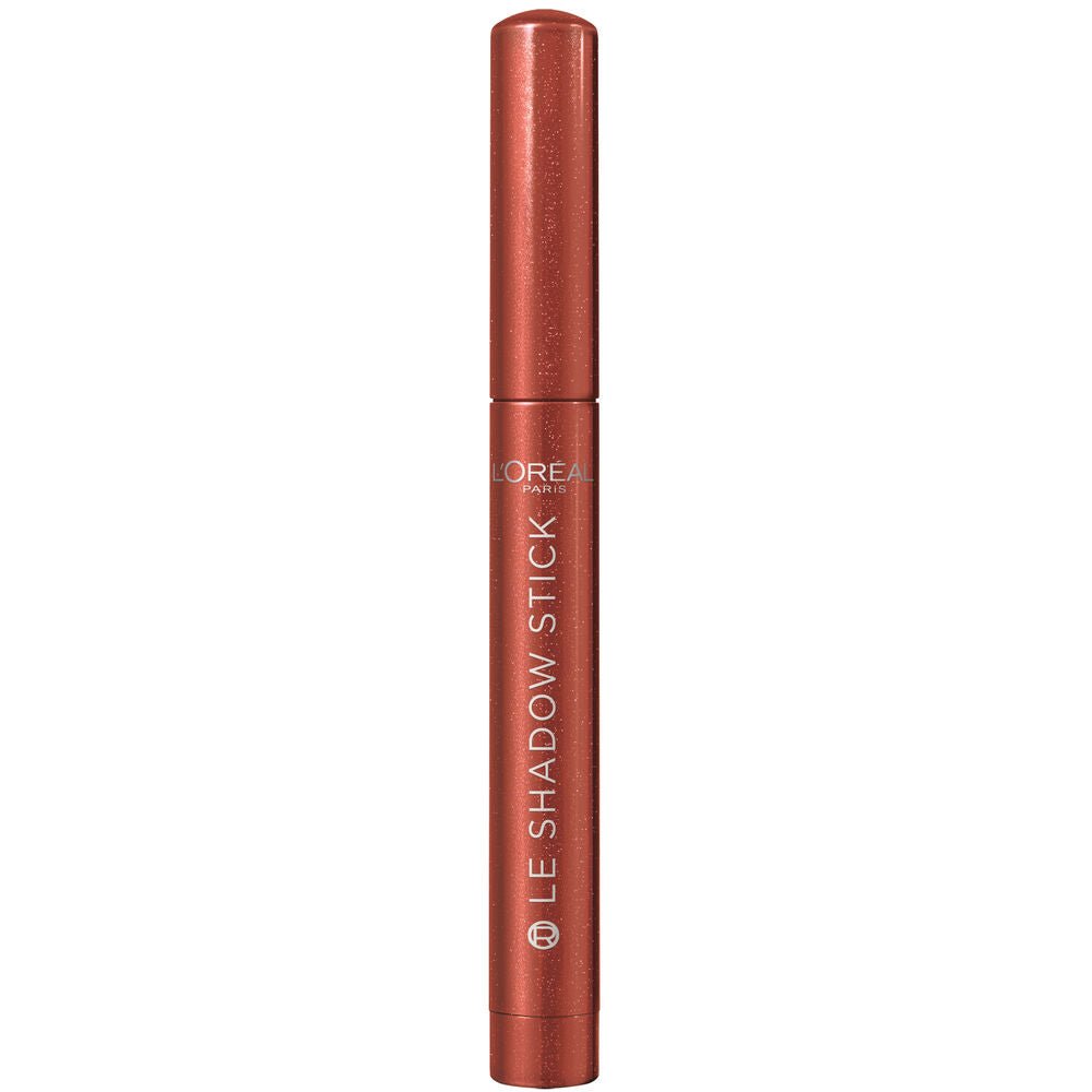 LE SHADOW eyeshadow stick 430-Metallic Bronze 1.4 gr - Cosmova