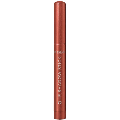 LE SHADOW eyeshadow stick #430-Metallic Bronze 1.4 gr