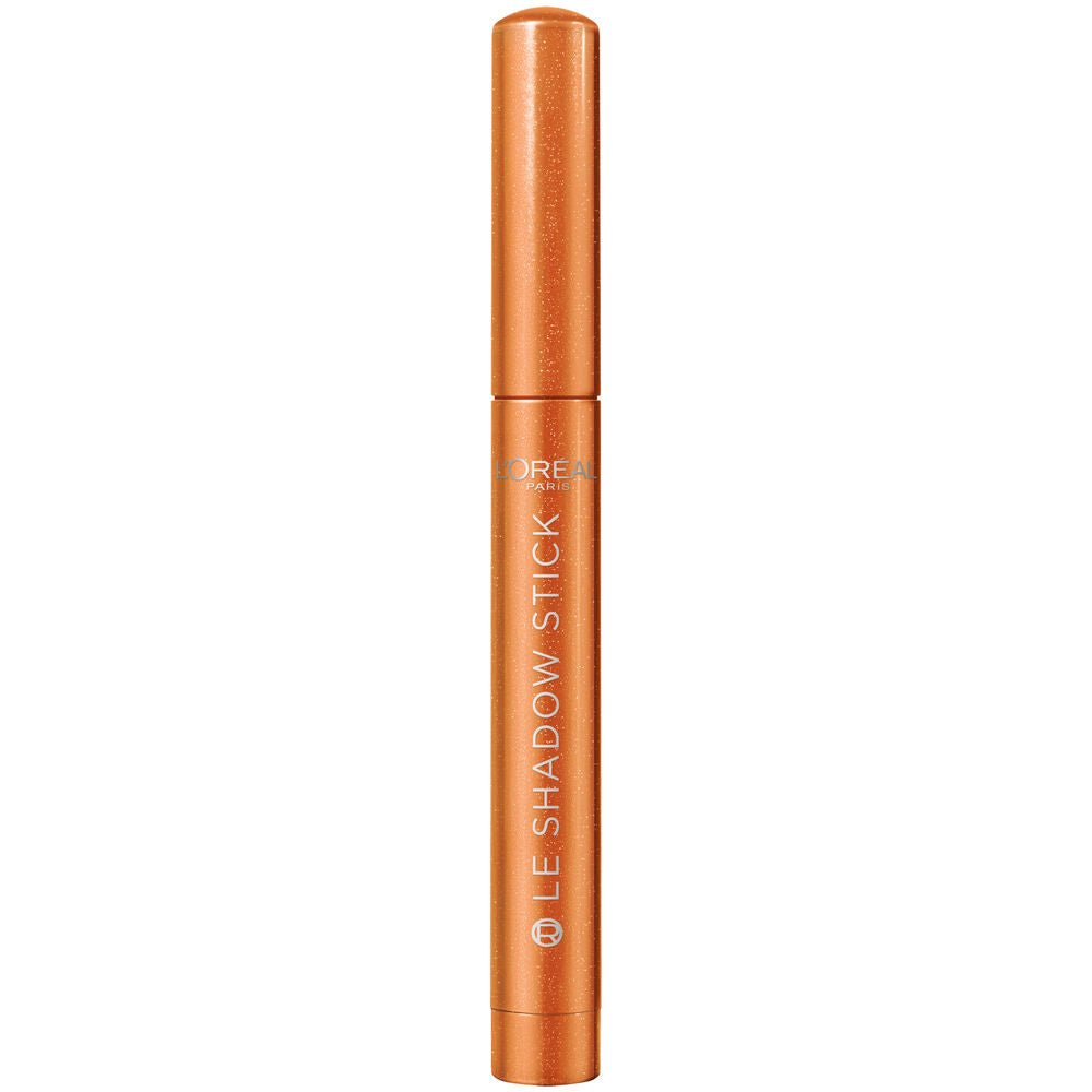 LE SHADOW Lidschattenstift #440-Foil Copper 1,4 gr-0
