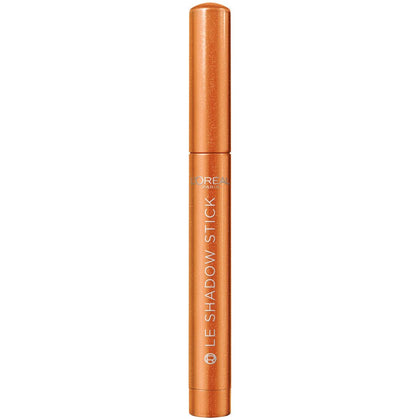 LE SHADOW Lidschattenstift #440-Foil Copper 1,4 gr