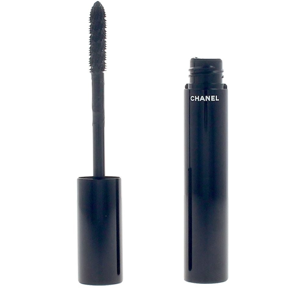 LE VOLUME mascara #10-nero 6 gr-0
