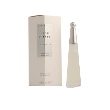 L'Eau D'Issey Eau de Toilette 25 ml