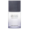 L'EAU D'ISSEY פֿאַר HOMME זונ לאַוואַנדע עדט וואַפּאָ 50 מל-0
