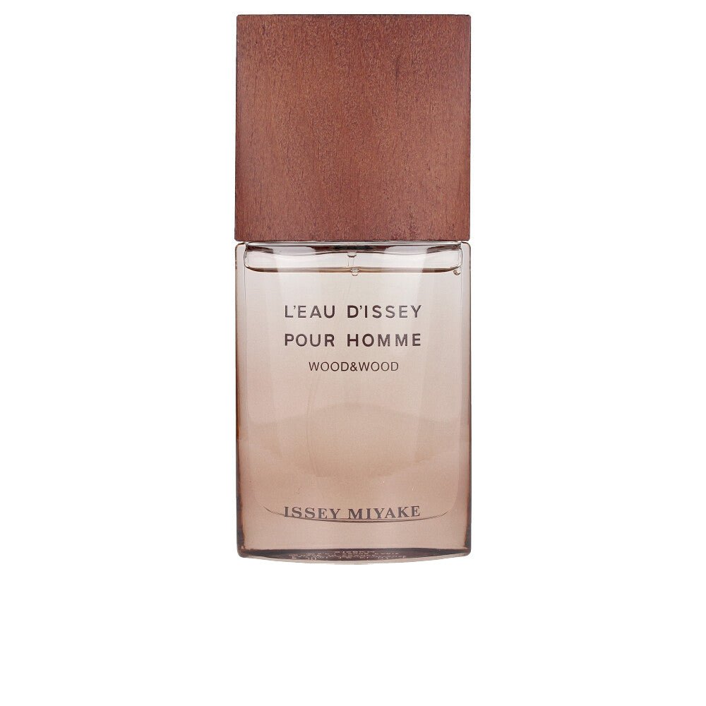 L'EAU D'ISSEY POUR HOMME WOOD&WOOD Eau de Parfum Spray 50 ml-0
