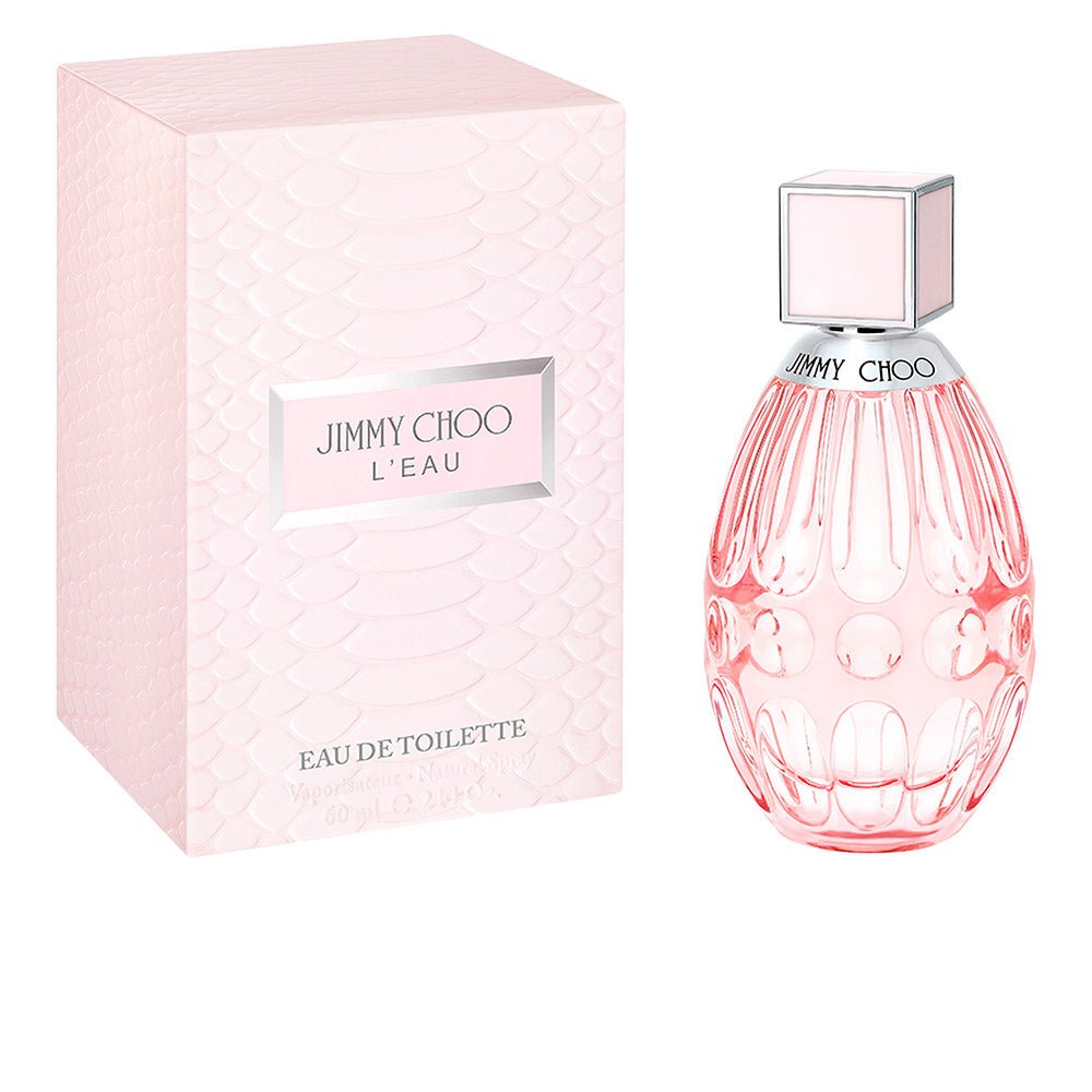 L'EAU Eau de Toilette spray 60 ml - immagine 1
