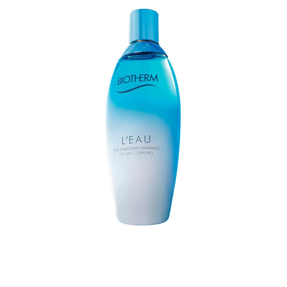 L'EAU eau de toilette spray100 ml - Cosmova