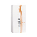 L'EAU KENZO BOISEE DROP eau de parfum vaporisateur 50 ml-0