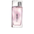 L'EAU KENZO FLORALE DROP eau de parfum spray 50 ml - Cosmova