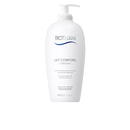LECHE CORPORAL L'ORIGINAL 400 ml