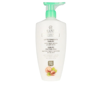 LECHE FUNDENTE sublime 400 ml