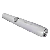 LED Phototherapy Pen Medisana DC 300 - Cosmova