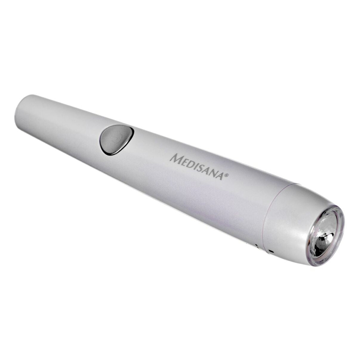 Penna per fototerapia LED Medisana DC 300-0
