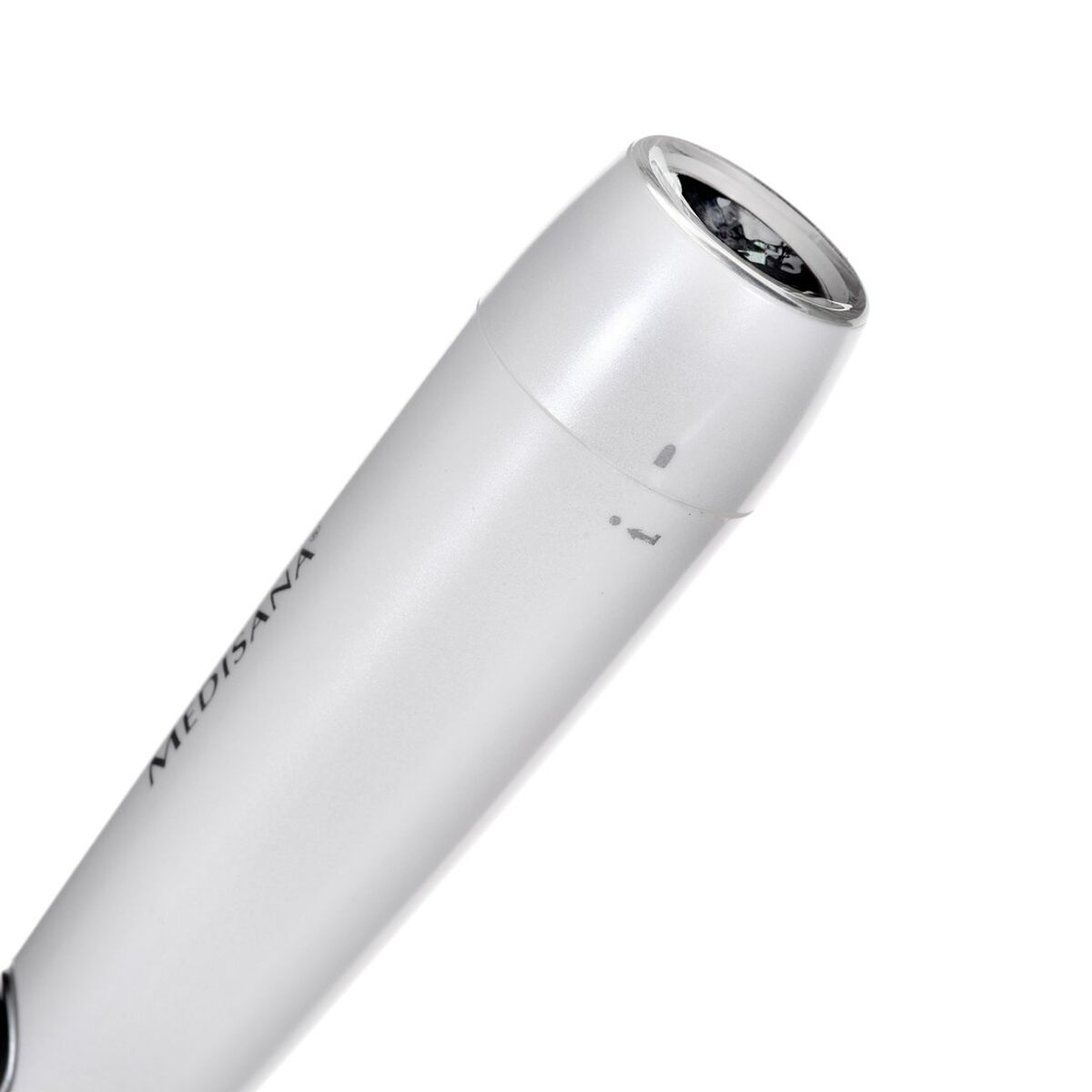 LED Phototherapy Pen Medisana DC 300 - Cosmova