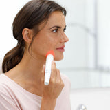 LED Phototherapy Pen Medisana DC 300 - Cosmova