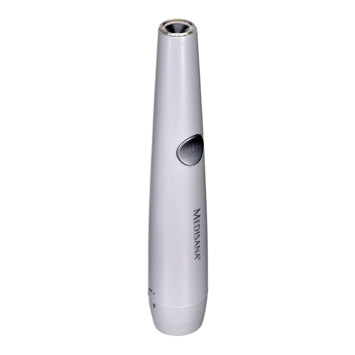 Penna per fototerapia LED Medisana DC 300-2