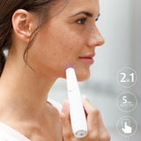 LED Phototherapy Pen Medisana DC 300 - Cosmova
