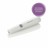 LED Phototherapy Pen Medisana DC 300 - Cosmova