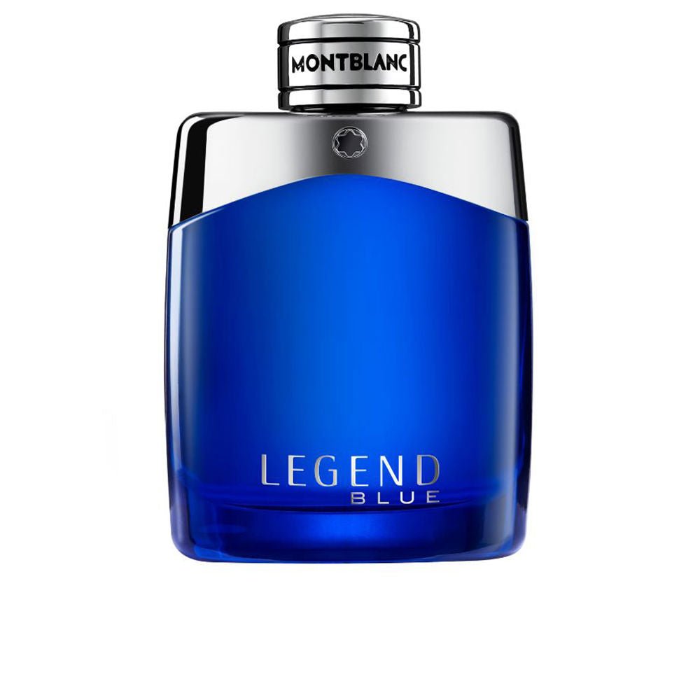 LEGEND BLUE EDP spray 100 ml