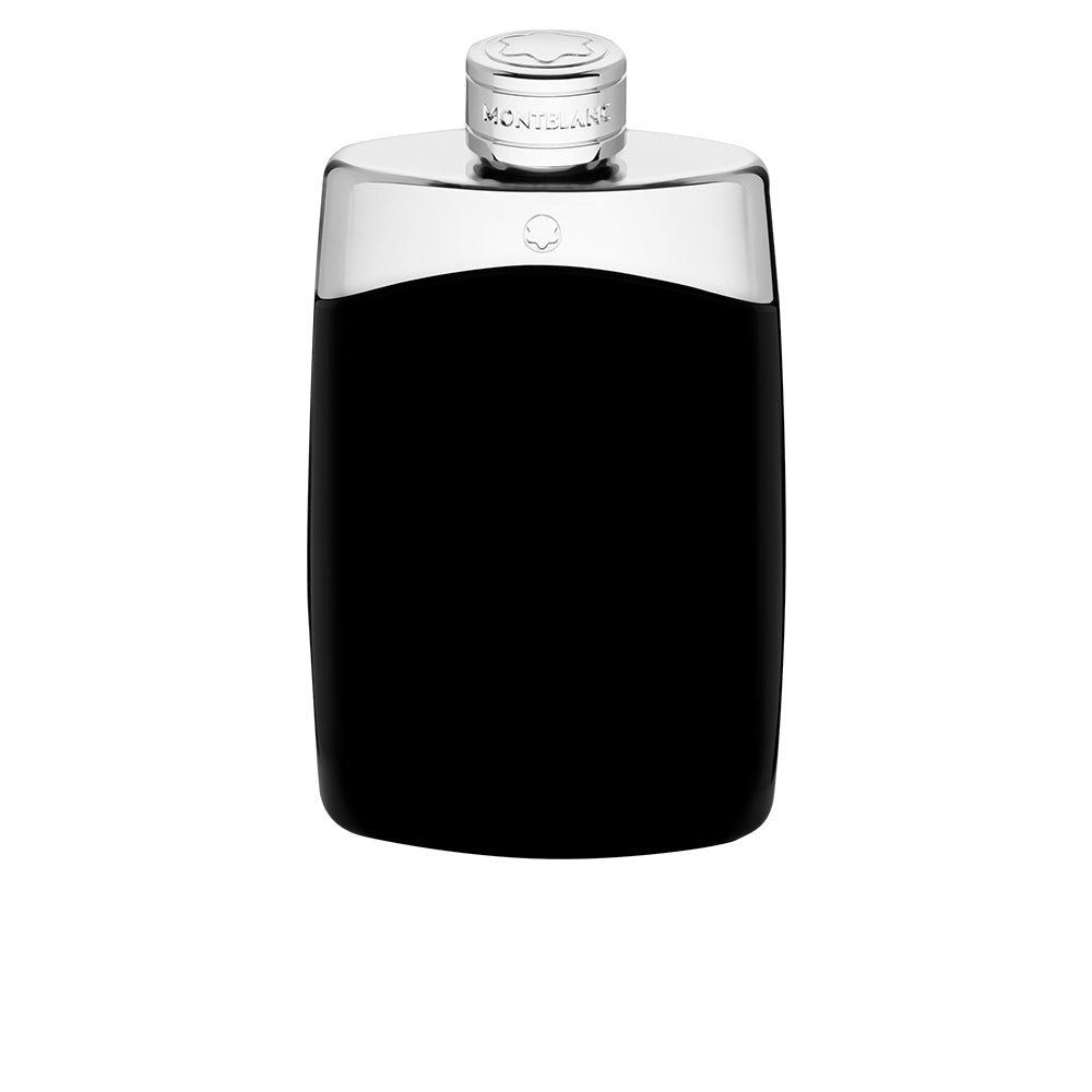 LEGEND apa de toaleta spray 200 ml-0