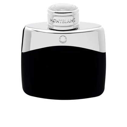 LEGEND Eau de Toilette spray 50 ml