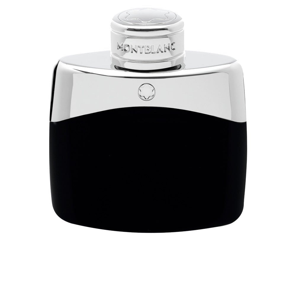 LEGEND apa de toaleta spray 50 ml-0