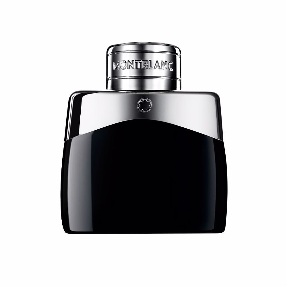 Legend Eau de Toilette Spray per uomo 30 ml-0