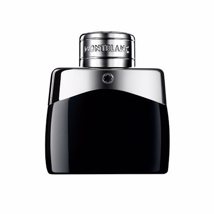 Legend Eau de Toilette Spray per uomo 30 ml