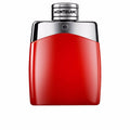 LEGEND RED Eau de Parfum Spray 100 ml-0