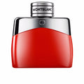LEGEND RED apa de parfum spray 50 ml-0