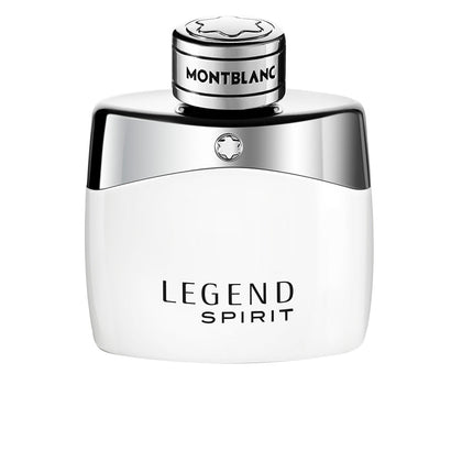 LEGEND SPIRIT eau de toilette spray 50 ml