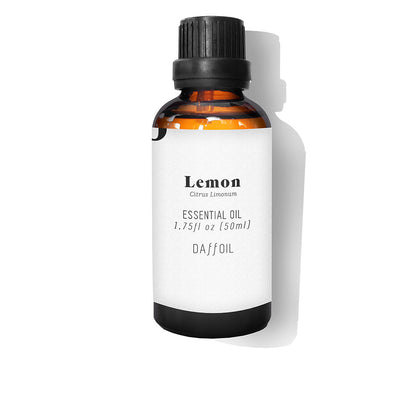 Ätherisches ZITRONENÖL 50 ml