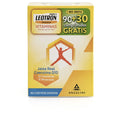 LEOTRON VITAMINS comprimidos 90+30 de regalo 120 u-0