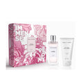 DIE GEWÄSSER EINES MOMENTS RIESIGE PEONY CASE 2 Stk-0