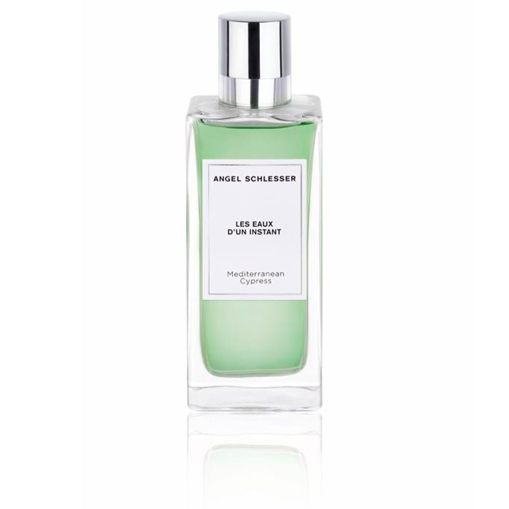 LES EAUX D'UN INSTANT eau de toilette cyprès de méditerranée vaporisateur 100 ml-0