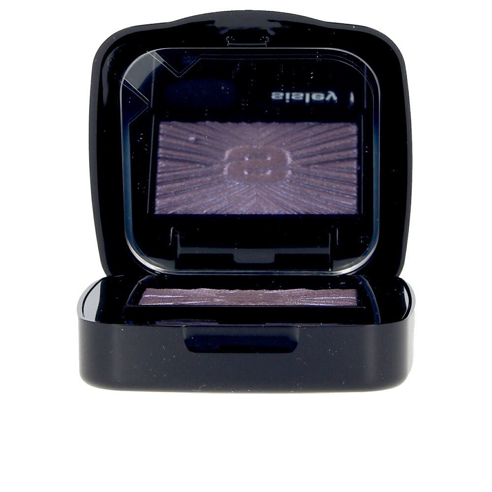 LES PHYTO-OMBRES poudre lumière #34-sprakling violet-0