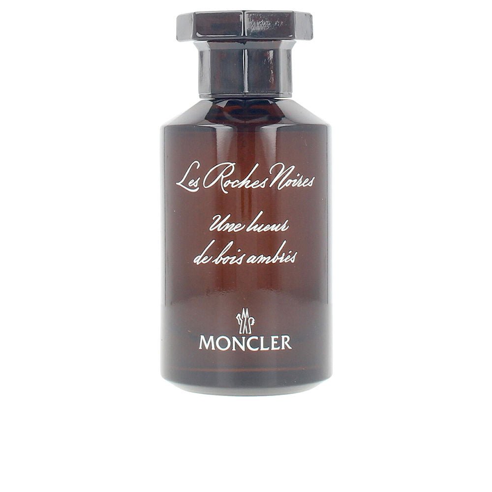 LES ROCHES NOIRES edp vapor 100 ml - Cosmova