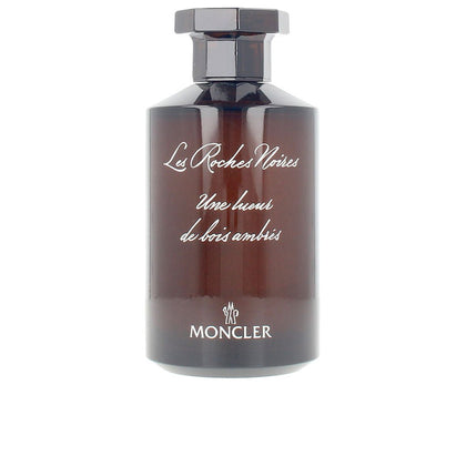 LES ROCHES NOIRES edp vapor 200 ml