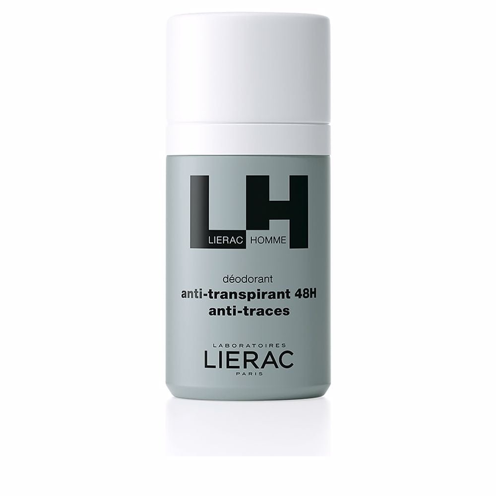LH Deo Antitranspirante 48h 50 ml-0