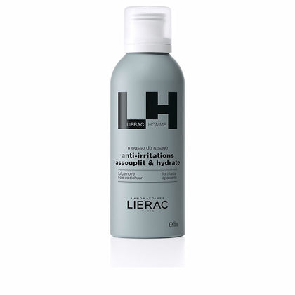 Schiuma da barba LH 150 ml