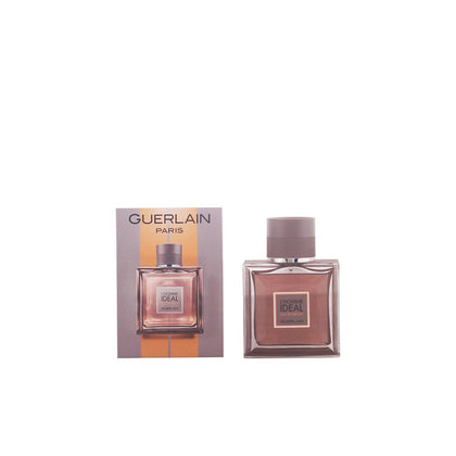 L'HOMME IDEAL eau de parfum spray 50 ml