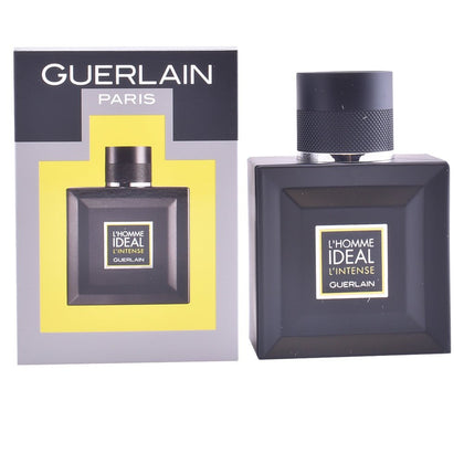 L'HOMME IDEAL L'intenso Eau de Parfum Spray 50 ml