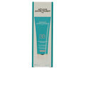L'HYDRO ACTIVE 24H BB creme SPF20 light medium 50 ml - Cosmova